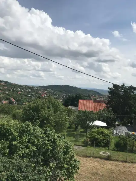 Eladó új építésű ikerház, Pécs 4 szoba 93 m² 89.9 M Ft