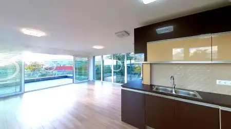 Kiadó téglalakás, Pécs 2 szoba 85 m² 380 E Ft/hó